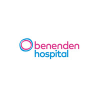 Benenden Hospital United Kingdom Jobs Expertini